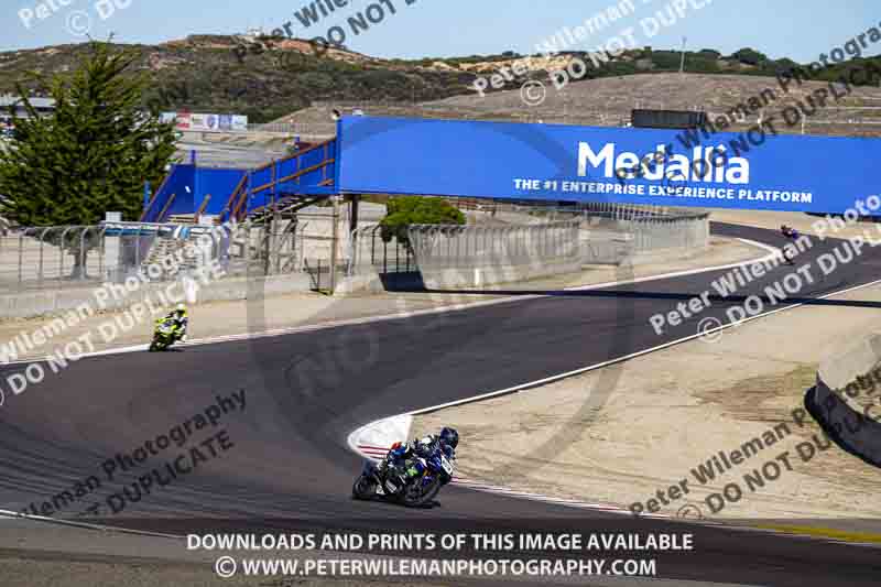 Laguna Seca;event digital images;motorbikes;no limits;peter wileman photography;trackday;trackday digital images